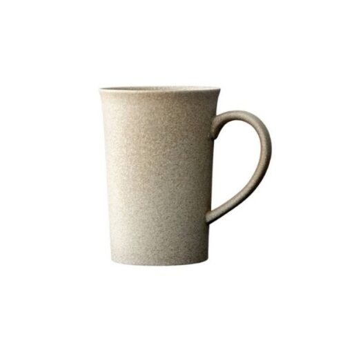 liorapottery-mugs2