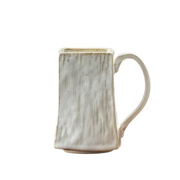 liorapottery-mugs4