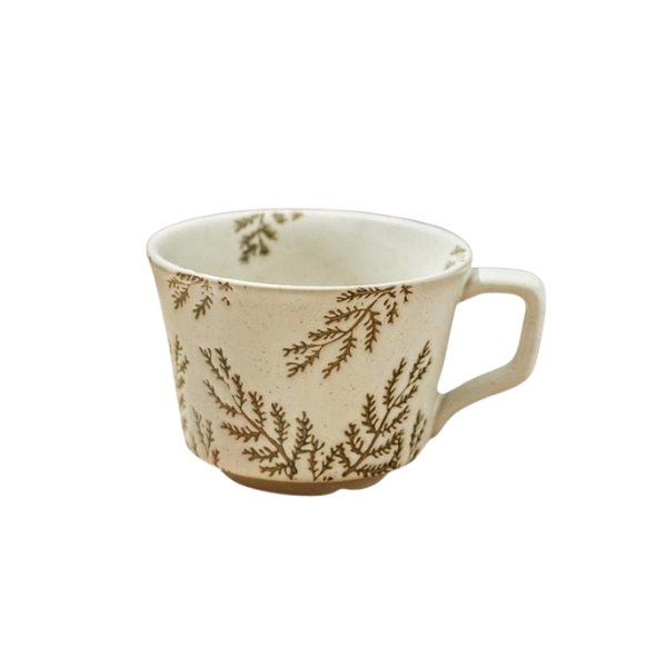 liorapottery-mug5