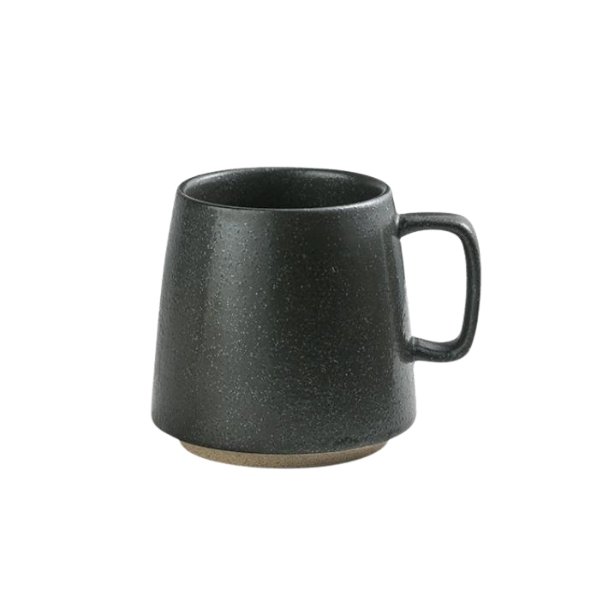 liorapottery-mugs3