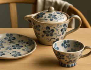 liorapottery-news2