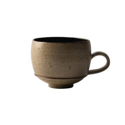 liorapottery-cc03