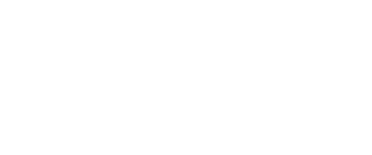 liorapottery-lucency