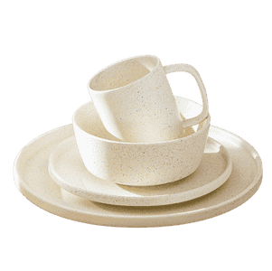 liorapottery-contact2