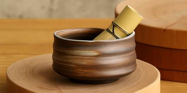 liorapottery-main sidebar