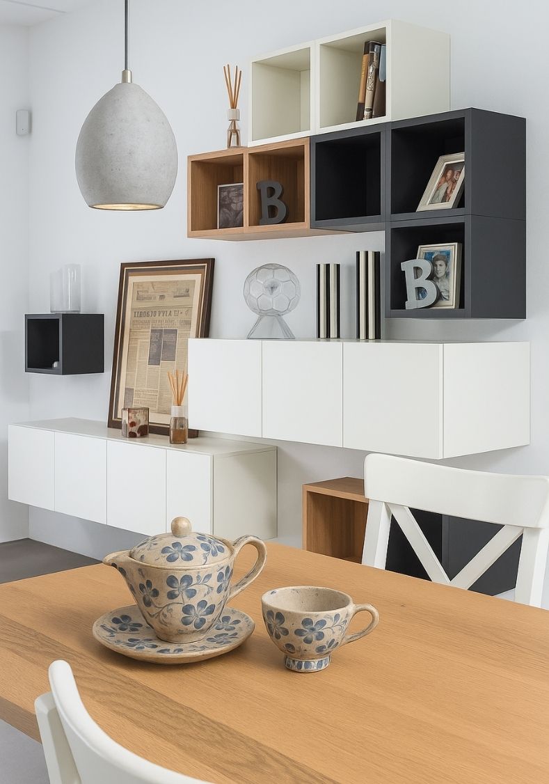 liorapottery-contact3