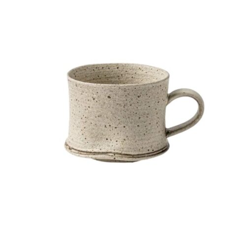 liorapottery-cc02