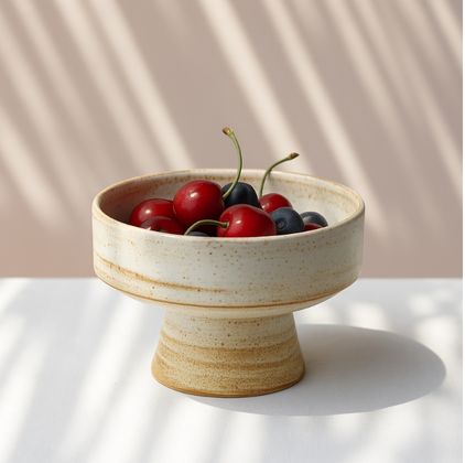 liorapottery-cake stand-home