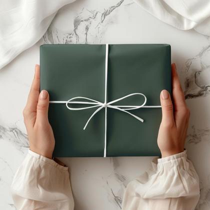 liorapottery-gift sets-home