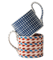 liorapottery-mugs-footer