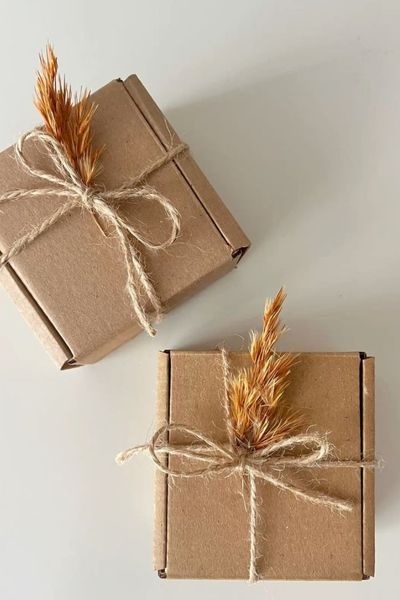 liorapottery-Mystery Drop-home