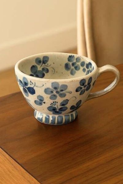 liorapottery-mugs-discount