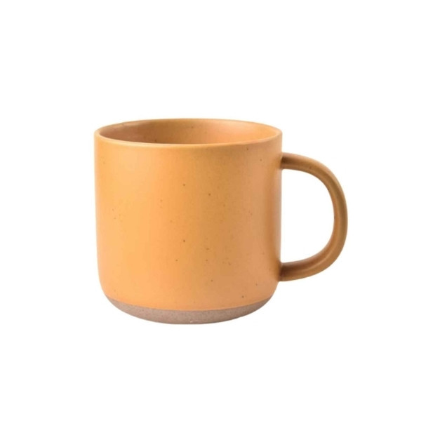 liorapottery-mugs01
