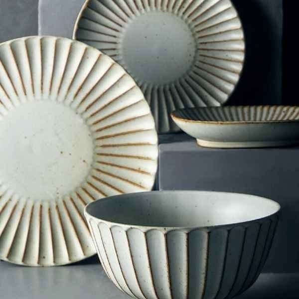 liorapottery